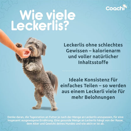 Natürliche Entspannende Hundeleckerlis- Gesunde, Getreidefreie Und Hypoallergene Leckerlis. Beruhigende Leckerlis Für Ängstliche Hunde. Geeignet Für Welpen Und Hunde Ab 8 Wochen(Truthahn, 100G)